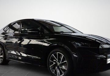 Skoda Enyaq 5.000 km 49.990 &euro; Nördlingen 86720