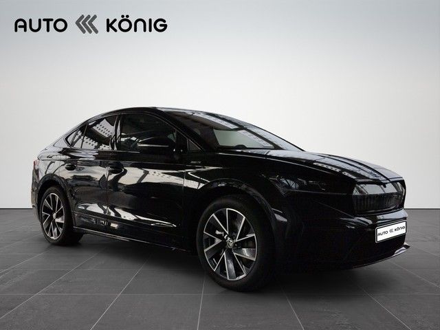 Skoda Enyaq 5.000 km 49.990 &euro; Nördlingen 86720