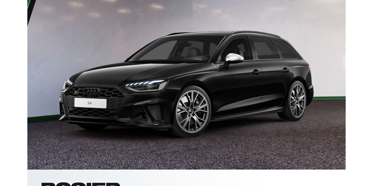 Audi S4 12.098 km 42.900 &euro; Menden 58706