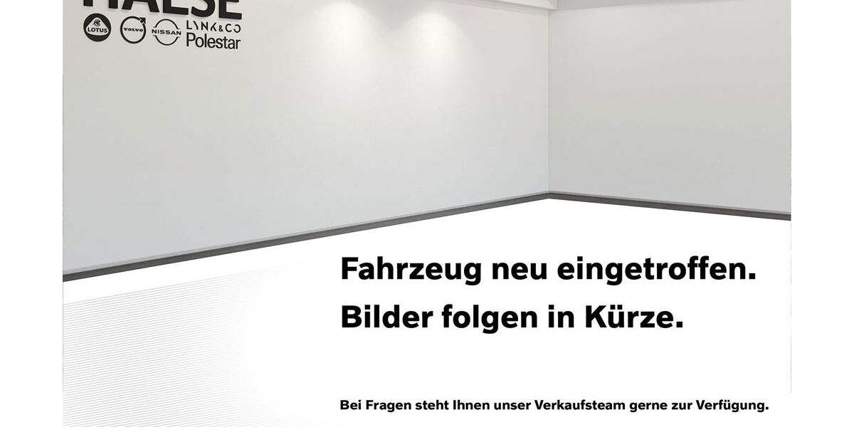 Volvo V60 Cross Country 20.180 km 43.700 &euro; Mainz-Kastel 55252