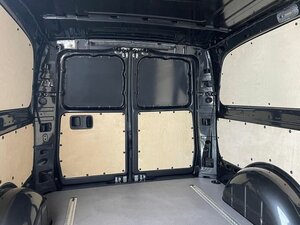 Mercedes-Benz Vito 116 Kasten PRO lang KAMERA PDC TEMPOMAT 16.428 km 47.990 &euro; Sangerhausen 06526