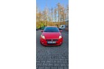 Fiat Grande Punto 152.000 km 3.800 &euro; Breuberg 64747