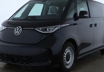 VW ID. Buzz 10.300 km 60.700 &euro; Osnabrück 49084