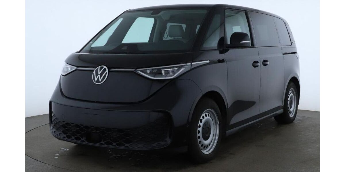 VW ID. Buzz 10.300 km 60.700 &euro; Osnabrück 49084