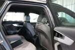 Audi A4 Avant 40 TFSI QUATTRO S-LINE SPORT BLACK TOP 113.000 km 27.444 &euro; Hamm 59077