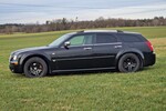 Chrysler 300C 200.000 km 25.000 &euro; Achstetten 88480