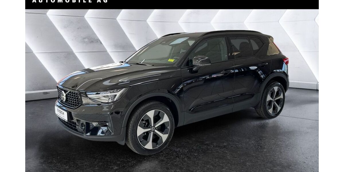 Volvo XC40 20.904 km 37.480 &euro; Berlin 12683