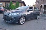 Mazda 5 154.214 km 4.950 &euro; Hamm 59065