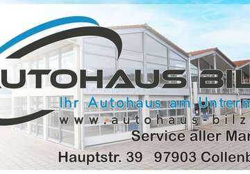 Subaru OUTBACK 96.000 km 34.440 &euro; Collenberg 97903