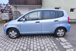 Honda Jazz 160.000 km 1.750 &euro; Schwäbisch Hall 74523