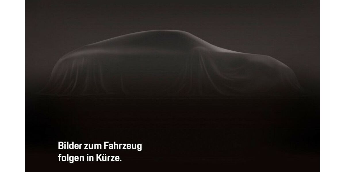 Porsche Panamera 25.196 km 120.900 &euro; Hamburg 22523