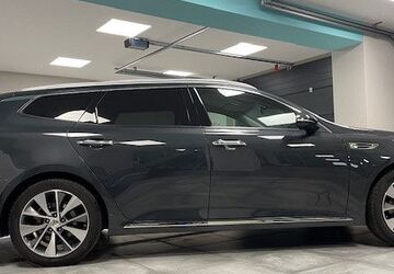 Kia Optima 146.000 km 12.000 &euro; Gersdorf 09355