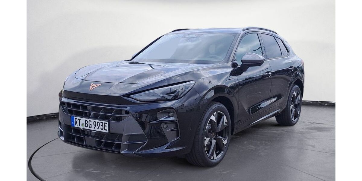 Cupra Terramar 13.650 km 41.990 &euro; Reutlingen 72760