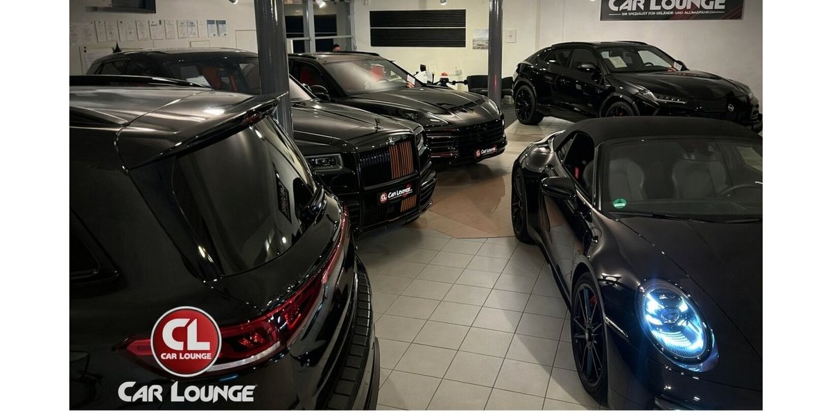 Corvette C3 Stingray 5.7 V8 Targa |Automatik|H-Zulassung| 142.166 km 32.299 &euro; Mainz-Kostheim 55246