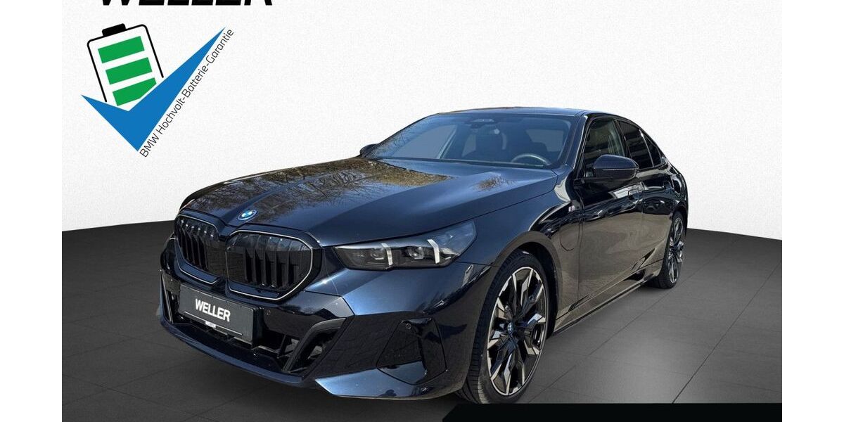 BMW 550 12.757 km 71.870 &euro; Bad Homburg 61352