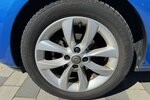 Opel Adam Navi Klima Sitzh. Alu ServiceNeu unfallfrei 43.000 km 11.000 &euro; Erftstadt 50374