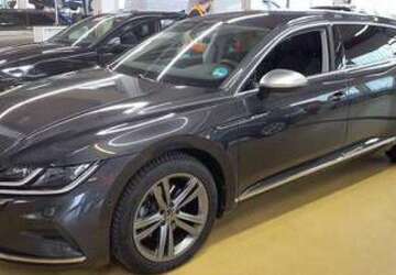 VW Arteon 26.000 km 30.970 &euro; Helmstedt 38350