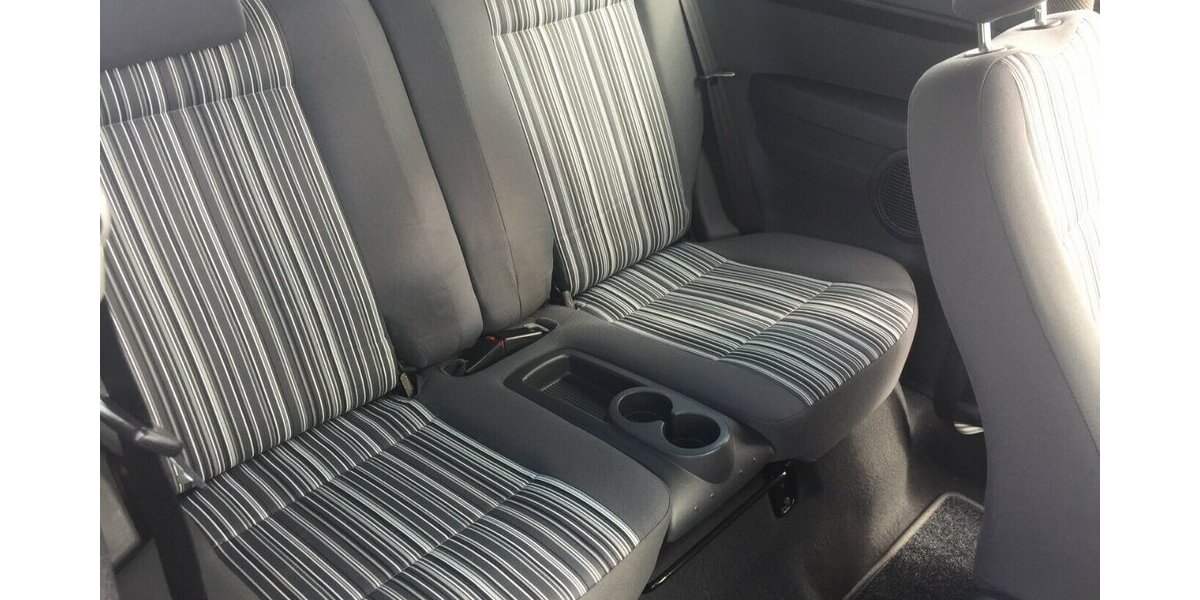 VW Fox Basis,Servol,Radio-CD,Tüv 01/28! 150.000 km 2.999 &euro; Himmelkron 95502