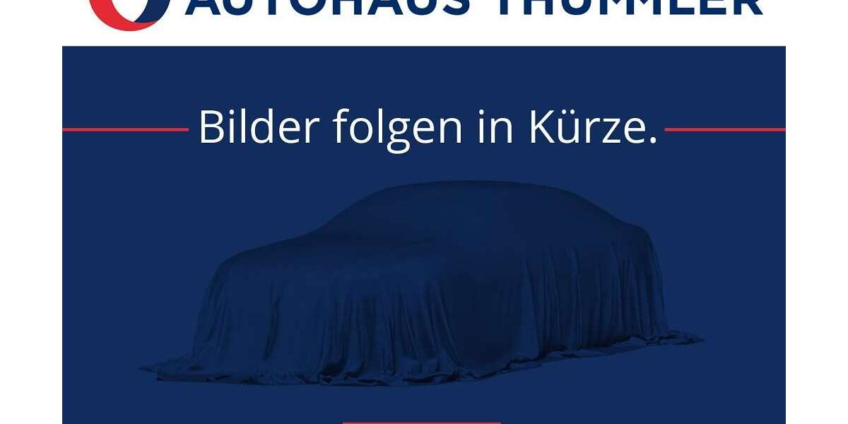 Citroen Jumper 38.910 km 16.900 &euro; Aachen 52070