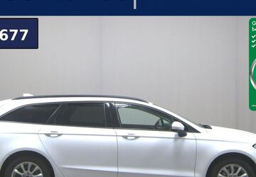 Ford Mondeo 104.595 km 15.480 &euro; Gyhum/Bockel 27404