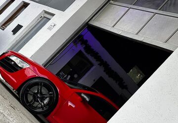 Audi R8 126.000 km 54.999 &euro; Seifriedswörth 84189