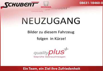 Honda HR-V 63.000 km 20.900 &euro; Mühldorf 84453