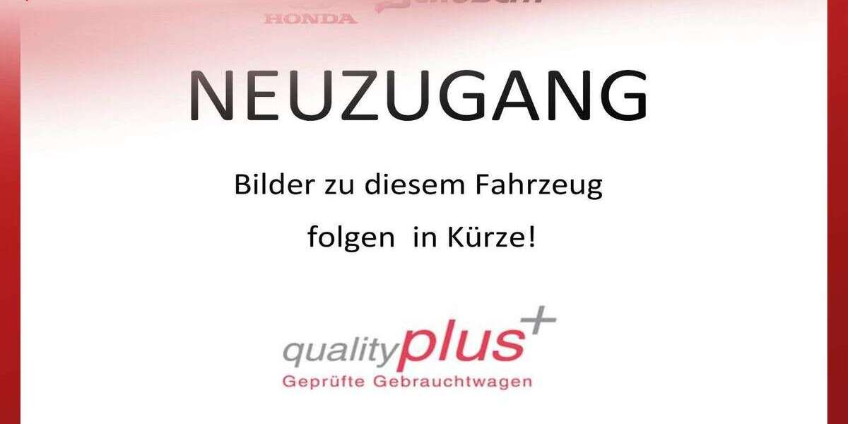 Honda HR-V 63.000 km 20.900 &euro; Mühldorf 84453