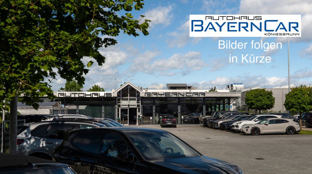 BMW X7 7.900 km 104.489 &euro; Königsbrunn 86343