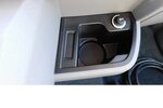 VW T6.1 Transporter 1 Abt e- Lang 4-Gang Automatic 27.900 km 15.390 &euro; Vordorf 38533