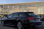 Audi A6 Avant 2.0 TDI Quattro KAMERA/PANO/NAVI/LED 163.139 km 18.900 &euro; Villingen-Schwenningen 78054