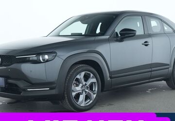 Mazda MX-30 49.977 km 12.195 &euro; Garching bei München 85748