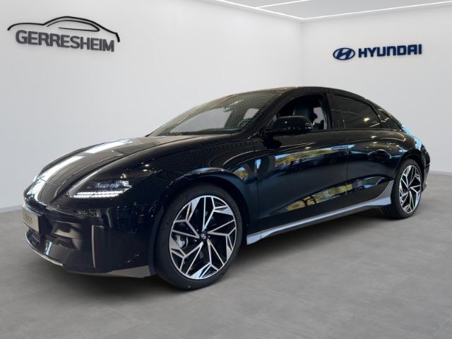Hyundai IONIQ 6 2.150 km 48.487 &euro; Jüchen 41363