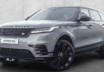 Land Rover Range Rover Velar 67.900 km 73.190 &euro; Köln 51149