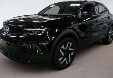 Opel Mokka 21.783 km 19.980 &euro; Rüsselsheim 65428