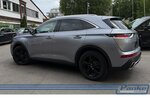 DS Automobiles DS7 Crossback Rivoli + 53.555 km 27.990 &euro; Berlin 13187