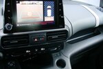 Citroen Berlingo 1.2 Turbo130 Shine M Kamera 180º 13.167 km 23.980 &euro; Falkensee 14612