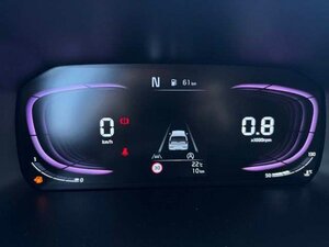 Kia PICANTO PE2 1.0 AMT GT-LINE 1.500 km 19.590 &euro; Höhenkirchen-Siegertsbrun 85635