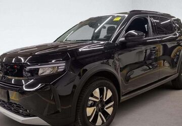 Opel Frontera 1.585 km 25.900 &euro; Meckenheim 53340