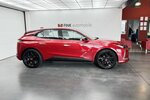 DS Automobiles DS4 130 EAT 8 Performance Line Alcantara 18.162 km 20.320 &euro; Lich 35423