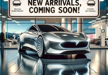 BMW M240i 87.442 km 29.997 &euro; Arnstadt 99310