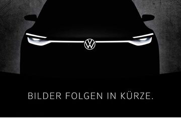 VW Tiguan 4.999 km 57.525 &euro; Bernau 16321