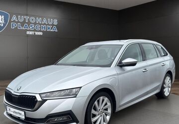 Skoda Octavia 63.920 km 21.450 &euro; Winsen/Luhe 21423