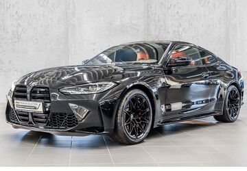 BMW M4 35.386 km 63.990 &euro; Köln-West 50858