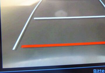 Citroen SpaceTourer 67.500 km 33.895 &euro; Steinau 36396