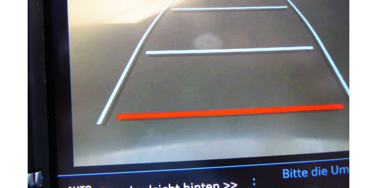 Citroen SpaceTourer 67.500 km 33.895 &euro; Steinau 36396