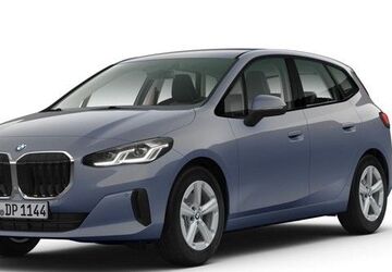 BMW 220 Active Tourer 11.773 km 32.830 &euro; Tuttlingen 78532