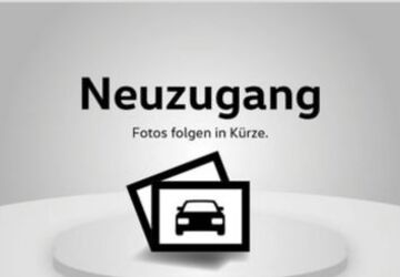 Toyota Corolla Verso 129.000 km 4.999 &euro; Bersenbrück 49593