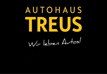 Opel Frontera 2.999 km 25.900 &euro; Laer 48366