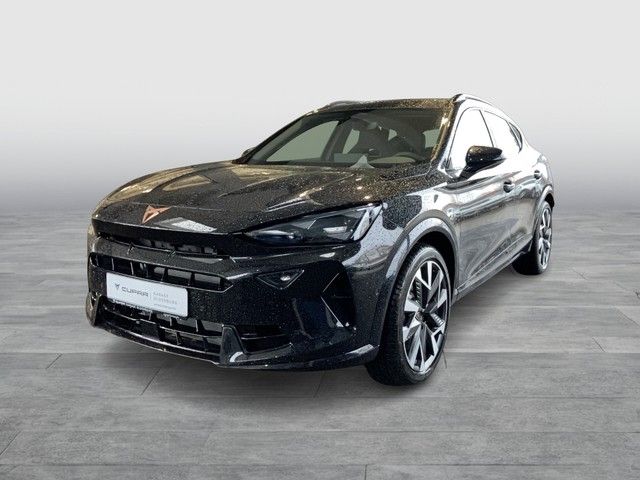 Cupra Formentor 1.001 km 42.977 &euro; Oldenburg 26135