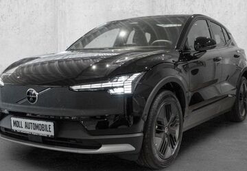 Volvo EX30 7.500 km 47.480 &euro; Aachen 52078